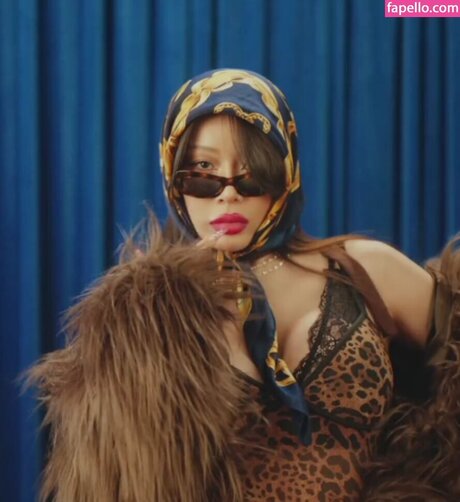 Jessicah o pornographic actress gallery