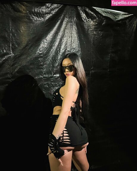 Jessicah o star nude photos