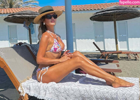 Kseniya Belousova pornstar adult pictures