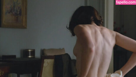 beautiful japanese onlyfans beautiful naked pics