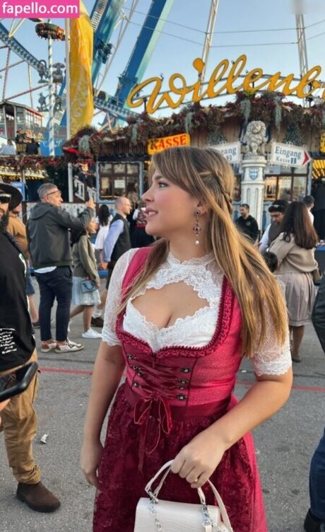 donacsgo pornographic actress photos