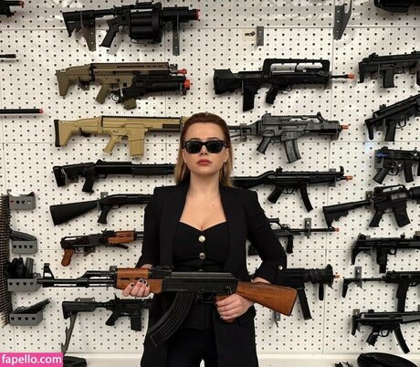 fitness model onlyfans free nude img