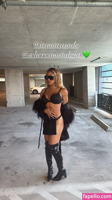 bbc femboy onlyfans sexy nudes gallery