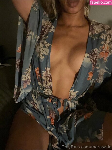 curvy xxx onlyfans free sexy archive