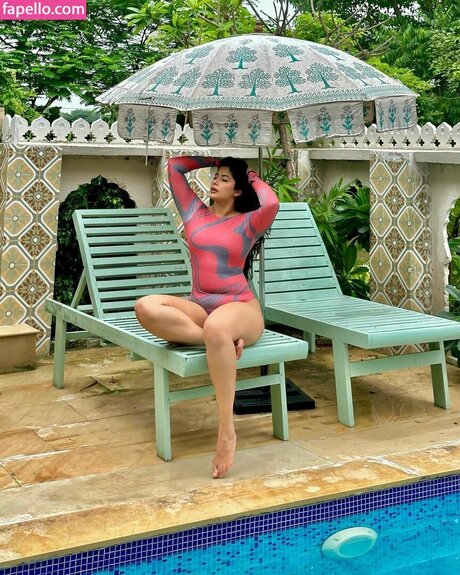 feet free onlyfans sex photos