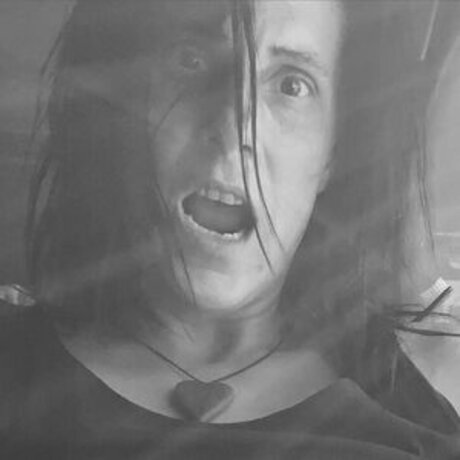 asian dp onlyfans art naked pictures