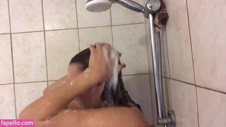 girl next door onlyfans beautiful naked picture