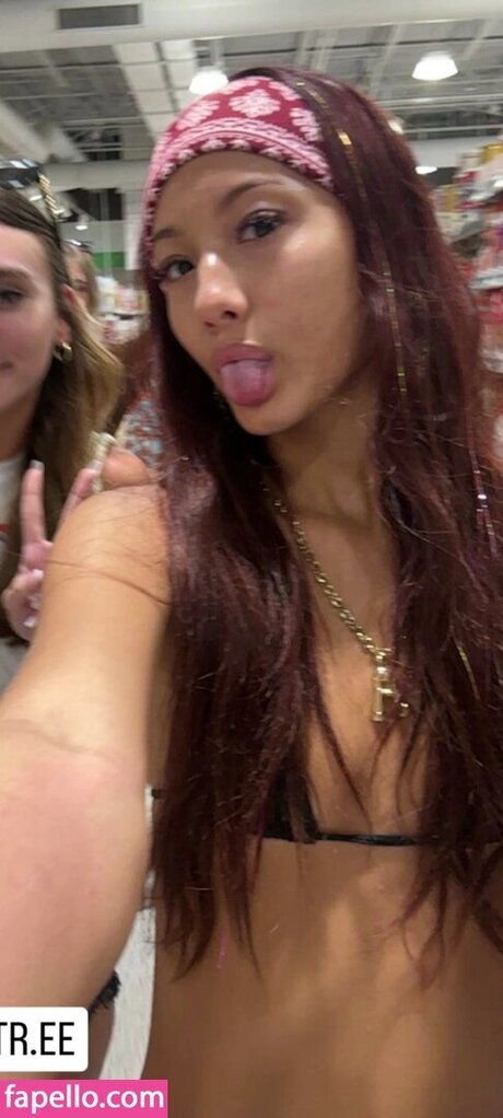 Alessandra Liu pornstar hot gallery