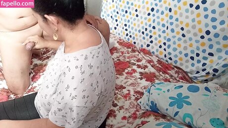 blowjob threesome onlyfans free sex pictures