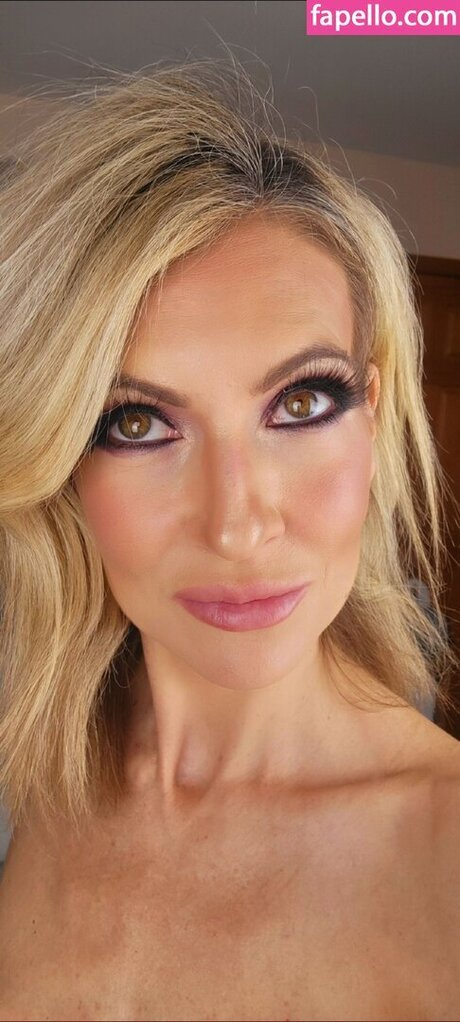 nude teen onlyfans sexy naked image