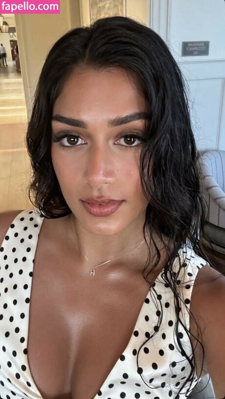 asian twin onlyfans xxx pic