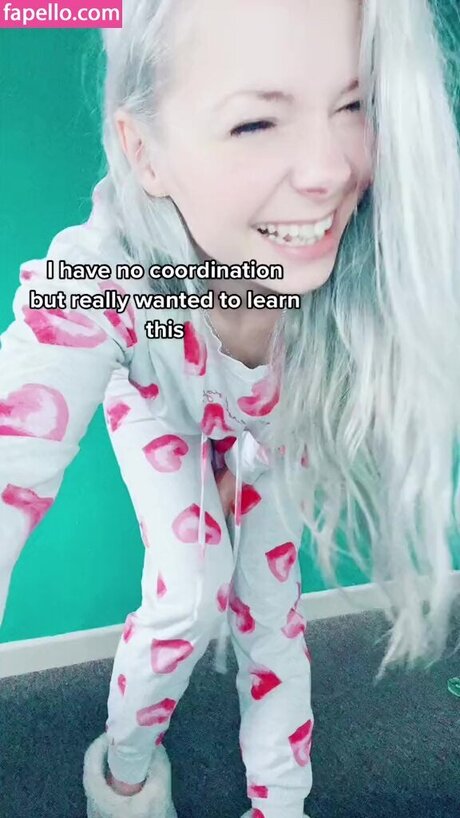 topless beach onlyfans free naked gallery