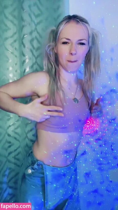 anal wife onlyfans naked archive