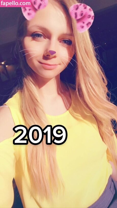 ebony fuck onlyfans erotic pictures