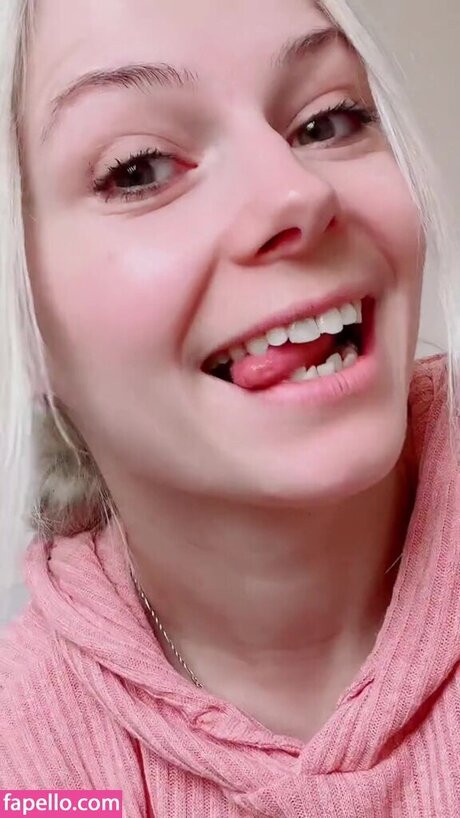 69 blowjob onlyfans nudes picture