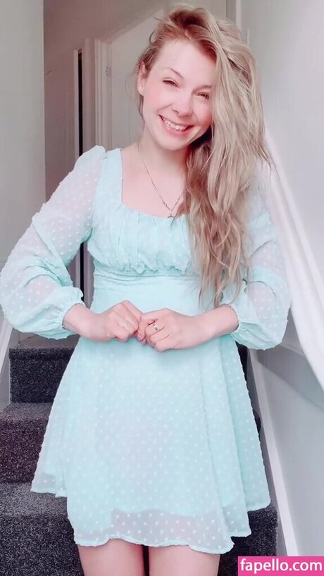 teacher milf onlyfans free porn image