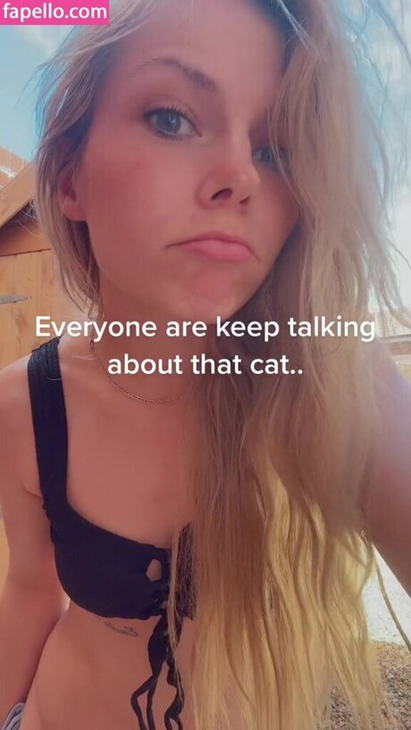 asian shower onlyfans hot porn pics