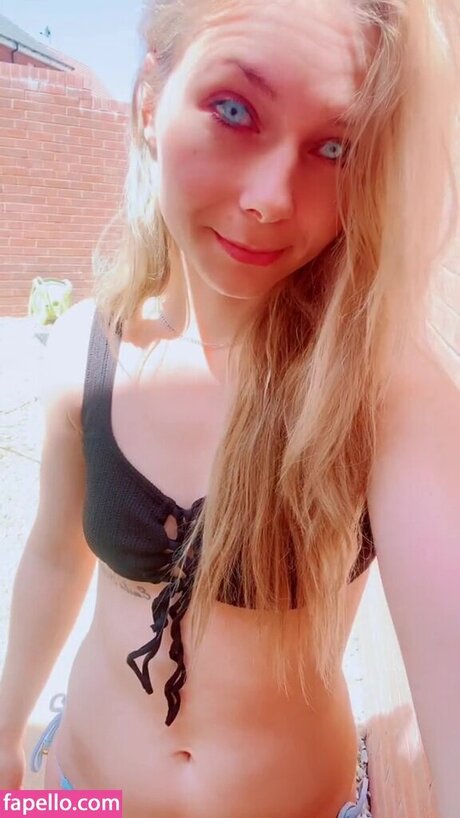 hottest ebony onlyfans pretty photo