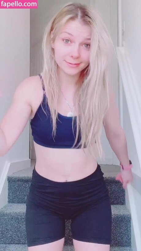 fat ass latina onlyfans naked pic