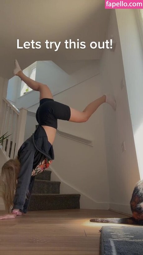 bbc femboy onlyfans beautiful porn img