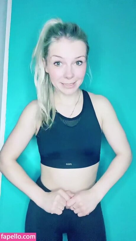 pawg trans onlyfans nudes images