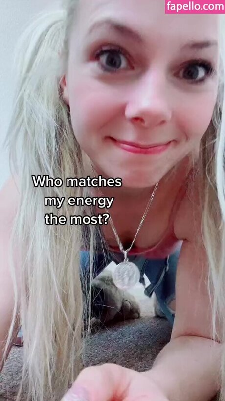 fat tits onlyfans nice galleries