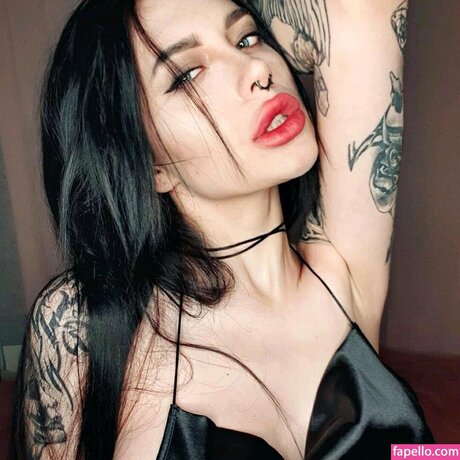 Sonya Sparks best star archive