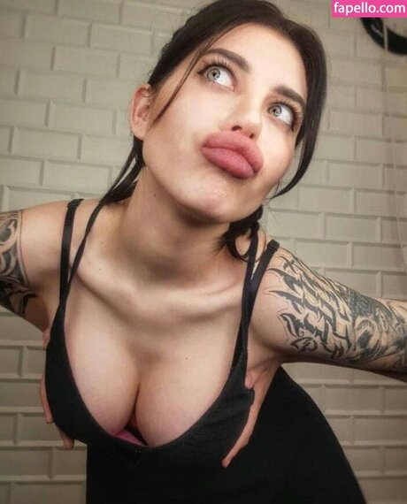 Sonya Sparks star naked gallery