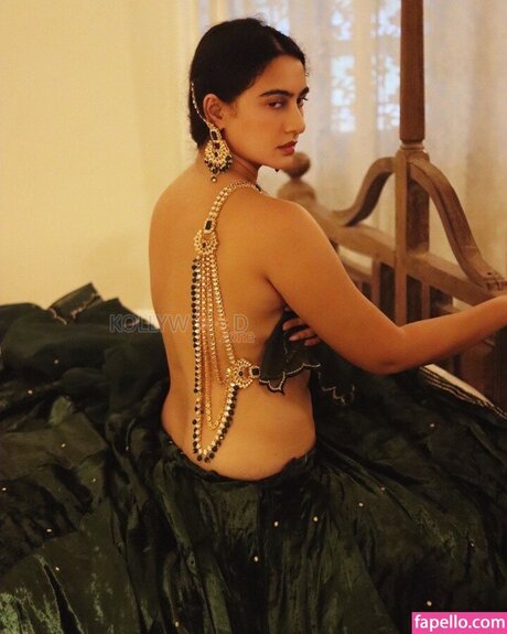 thong onlyfans sexy photo