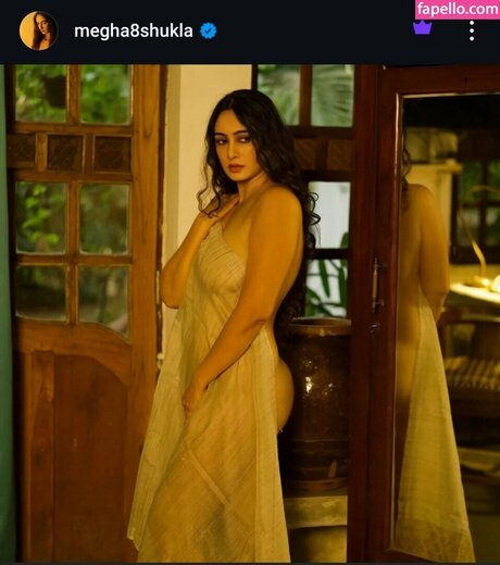 big tits lesbians onlyfans pretty gallery