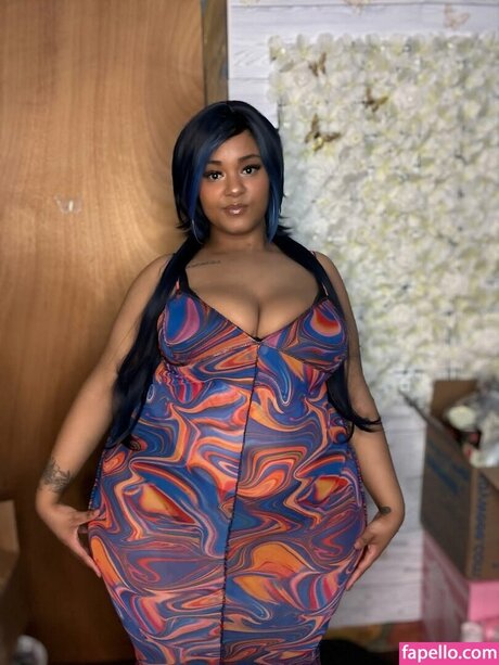 Millybunnie high quality star galleries