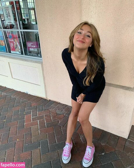 Katsiaryna Kavaleva high quality star gallery