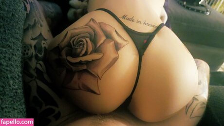 asian young onlyfans sex gallery