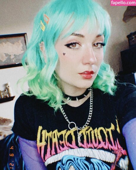 asian pantyhose onlyfans free porn photos