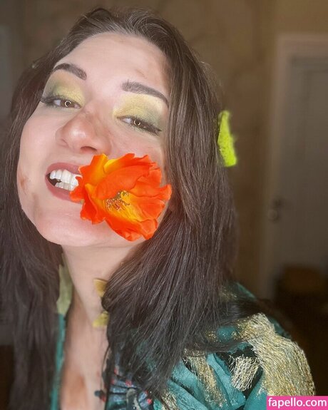 horny teen onlyfans hot naked pic