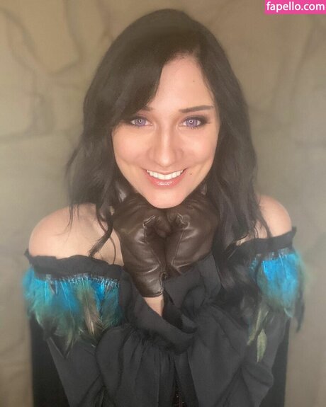 arab milf onlyfans beautiful xxx galleries