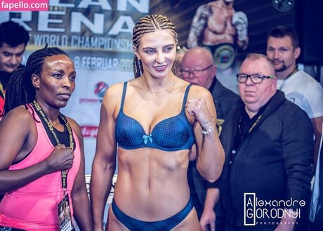 blowjob teen onlyfans perfect archive