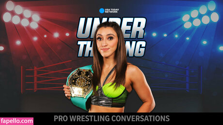 redhead pawg onlyfans art naked images