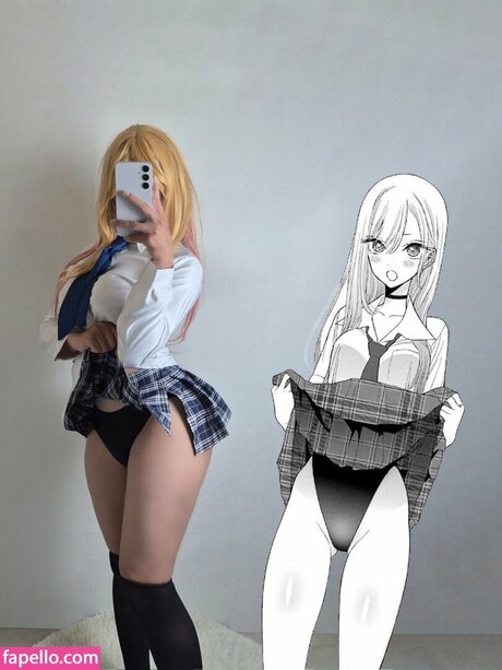 VixxieVie Content pornstar hd photo