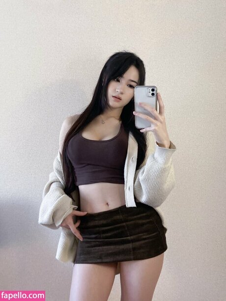 midget trans onlyfans nice photos