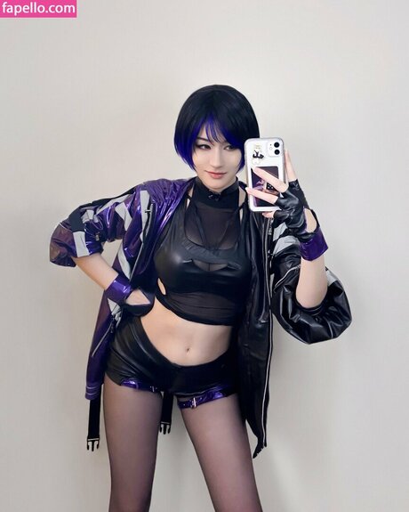 big white booty onlyfans free sexy img