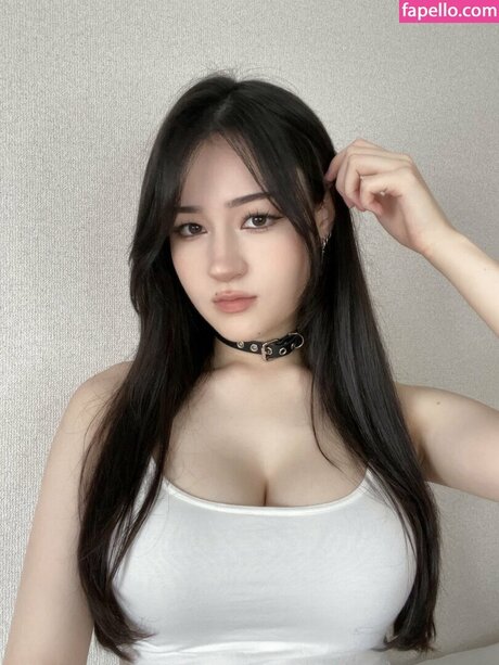 petite trans onlyfans sexy naked img