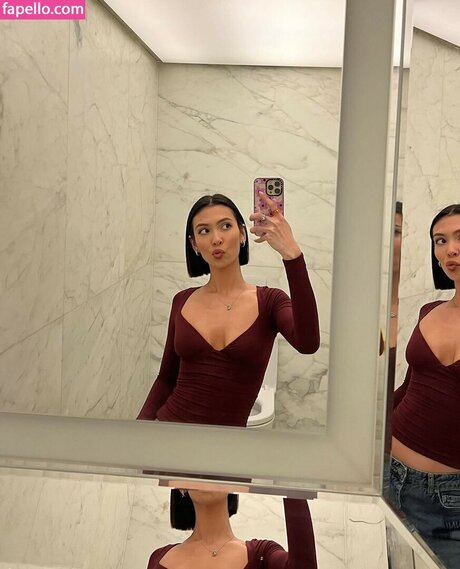 college girl onlyfans hot sexy pic