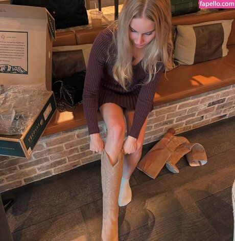 cute anal onlyfans free xxx img