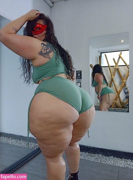 asian dp onlyfans hot nude photos