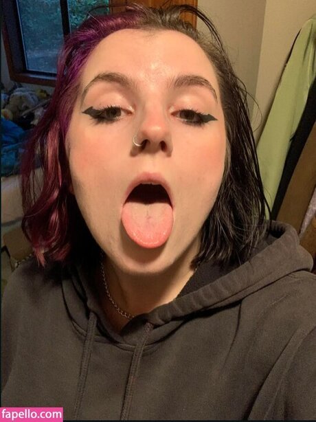 Msvioletvixxen Images