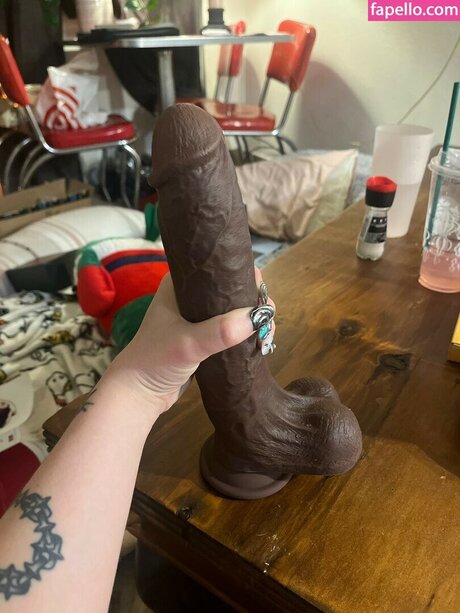 Msvioletvixxen pornstar exclusive archive