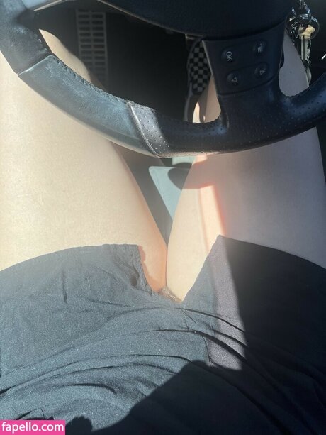 Msvioletvixxen model best pic