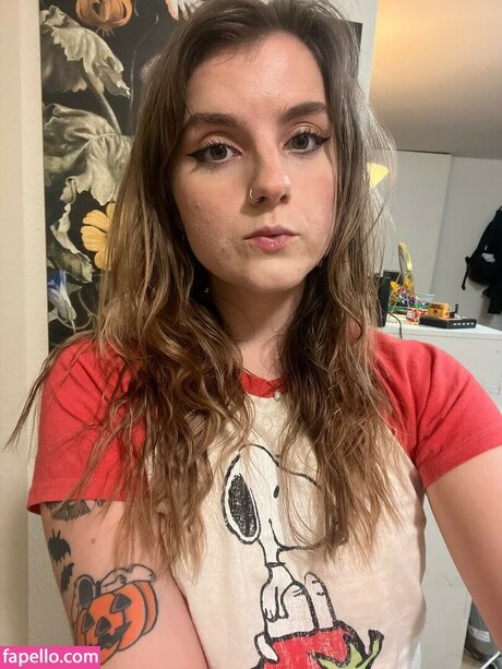 Msvioletvixxen pornstar free gallery