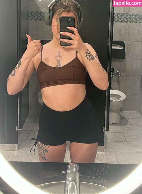 Msvioletvixxen star high quality galleries